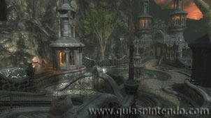 Bayonetta 2