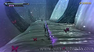 Bayonetta 2