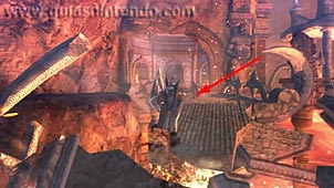 Bayonetta 2