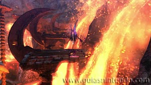 Bayonetta 2