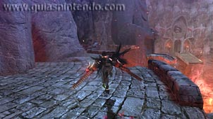 Bayonetta 2