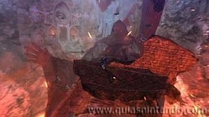 Bayonetta 2
