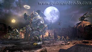 Bayonetta 2