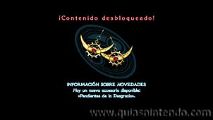 Bayonetta 2
