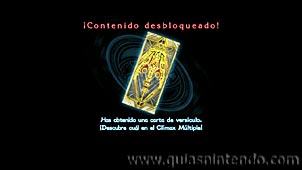 Bayonetta 2
