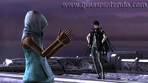 Bayonetta 2
