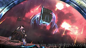 Bayonetta 2