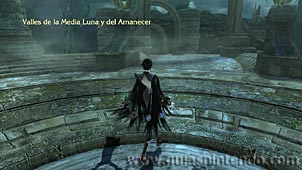 Bayonetta 2