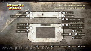 Bayonetta 2