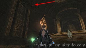 Bayonetta 2