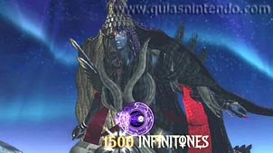 Bayonetta 2