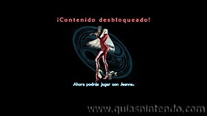 Bayonetta 2