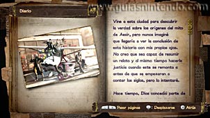 Bayonetta 2