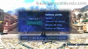 Bayonetta 2