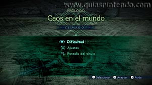 Bayonetta 2
