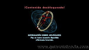 Bayonetta 2