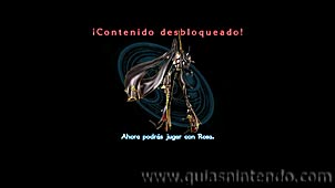 Bayonetta 2
