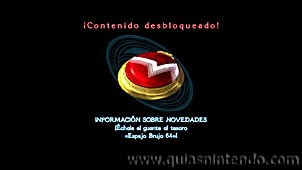 Bayonetta 2