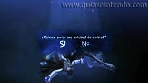 Bayonetta 2