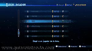 Bayonetta 2