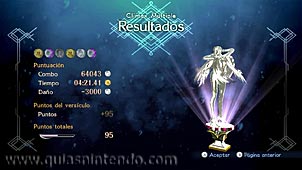 Bayonetta 2