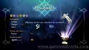 Bayonetta 2