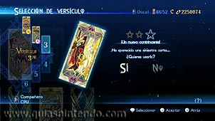 Bayonetta 2