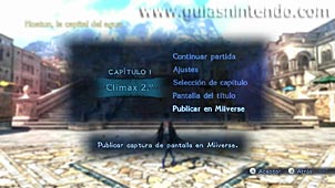Bayonetta 2