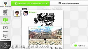 Bayonetta 2