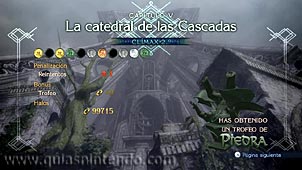 Bayonetta 2