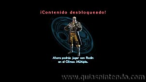 Bayonetta 2
