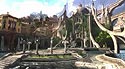 Bayonetta 2