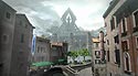 Bayonetta 2