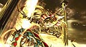Bayonetta 2