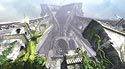 Bayonetta 2