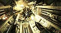 Bayonetta 2