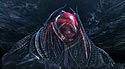 Bayonetta 2