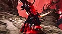 Bayonetta 2