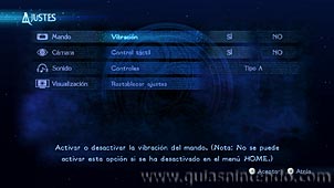 Bayonetta 2