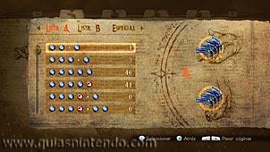 Bayonetta 2