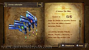 Bayonetta 2