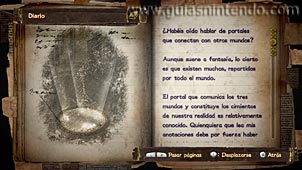 Bayonetta 2