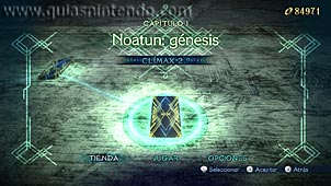 Bayonetta 2