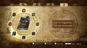 Bayonetta 2