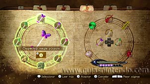 Bayonetta 2