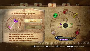 Bayonetta 2