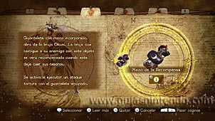 Bayonetta 2