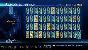 Bayonetta 2