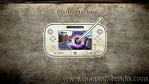 Bayonetta 2