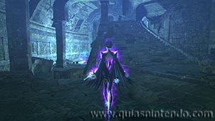 Bayonetta 2